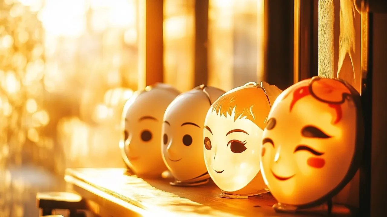 Understanding Social Engineering Attacks