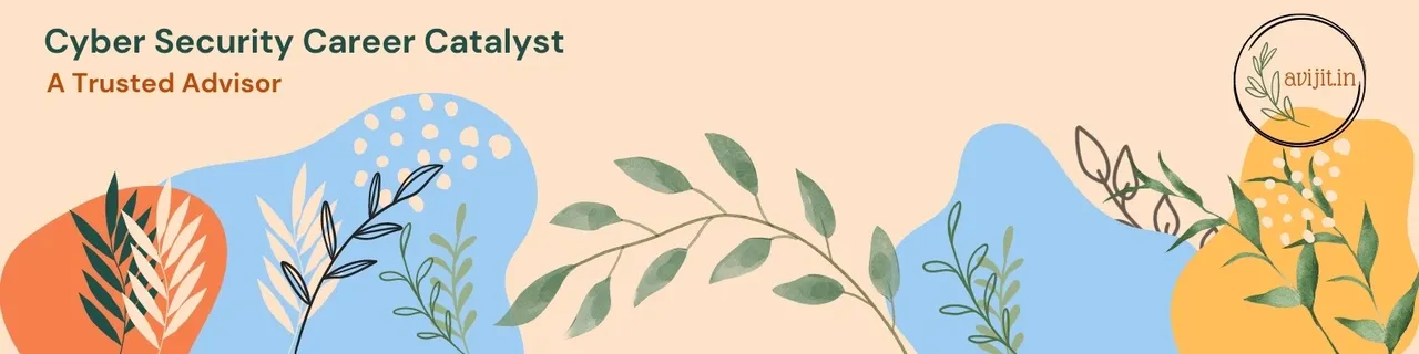 Incremental Learning