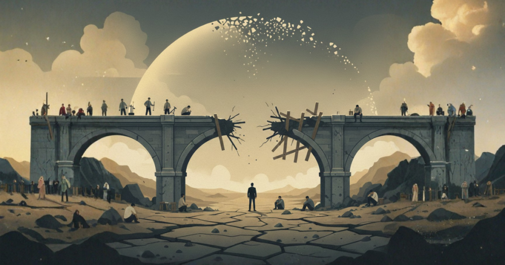 The Cost of Poor Leadership