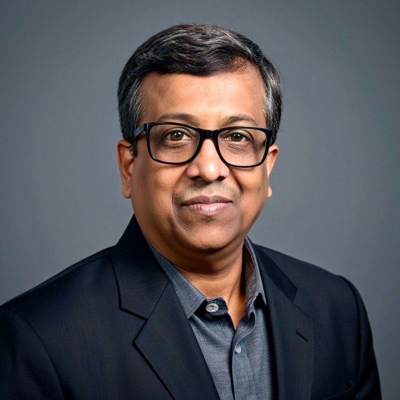 Avijit Patra Profile Photo